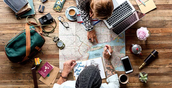 what-exactly-is-a-workcation-and-why-the-uk-mid-content-3